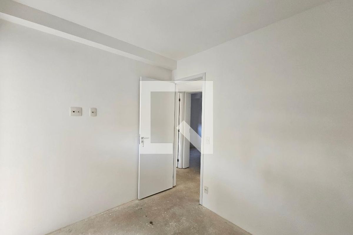 Apartamento, 3 quartos, 104 m² - Foto 42