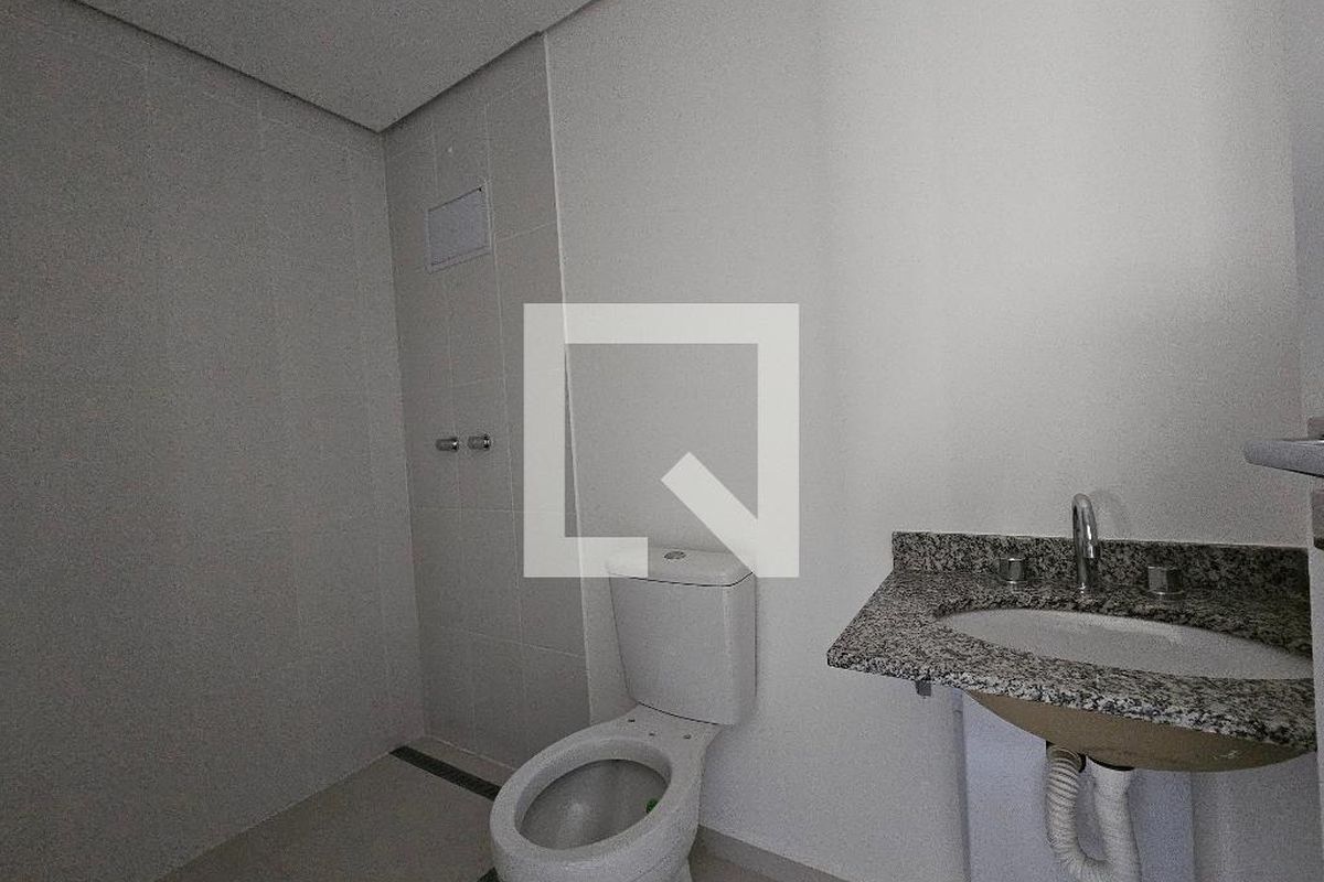 Apartamento, 3 quartos, 104 m² - Foto 32