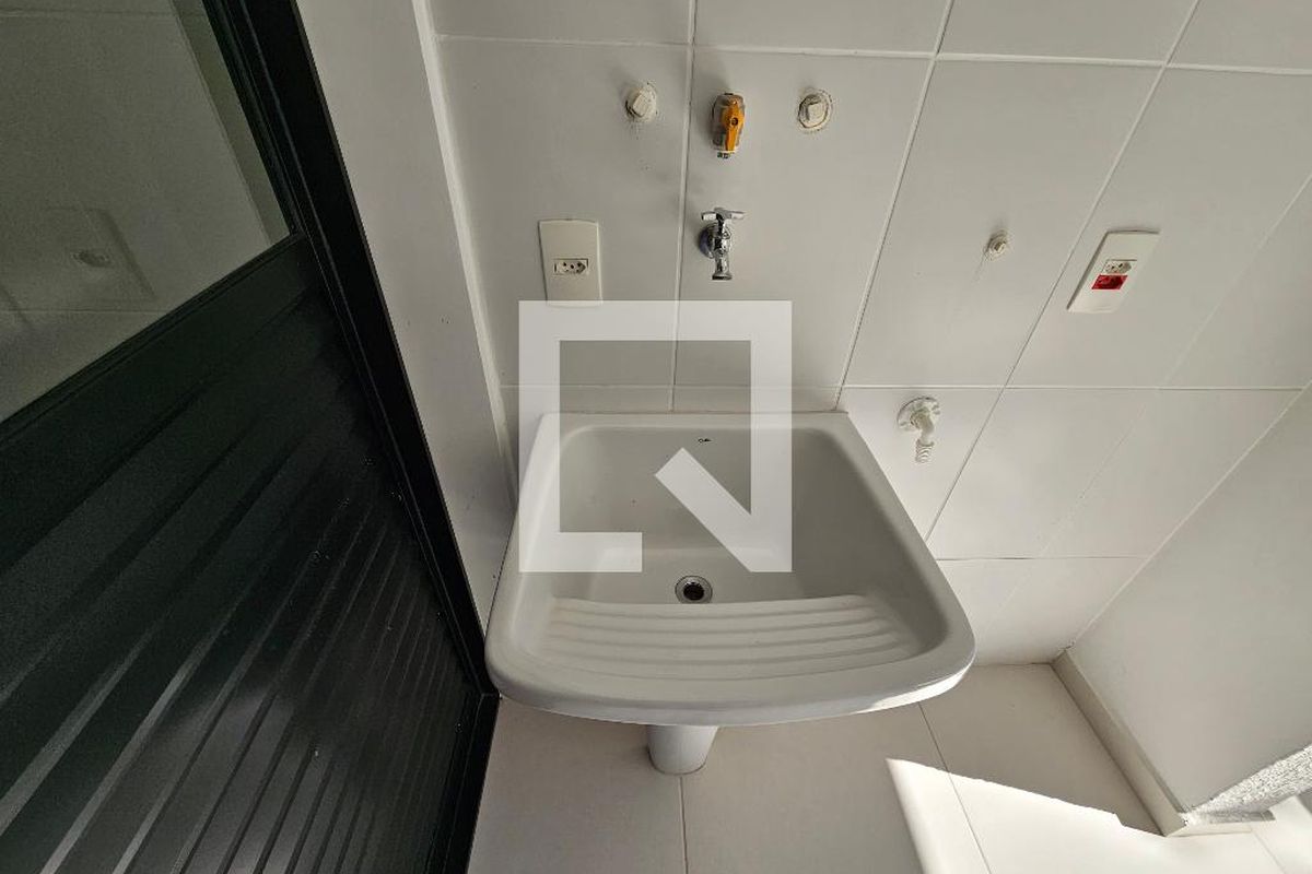 Apartamento, 3 quartos, 104 m² - Foto 94