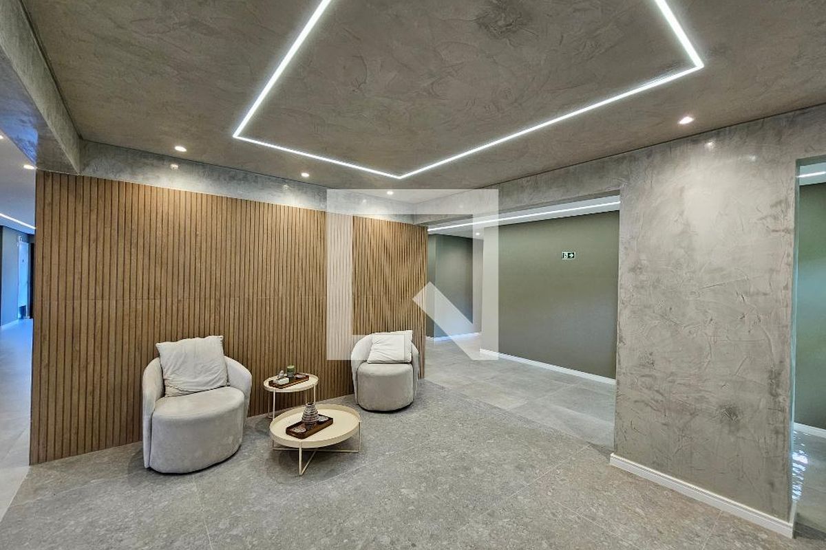 Apartamento, 3 quartos, 104 m² - Foto 136