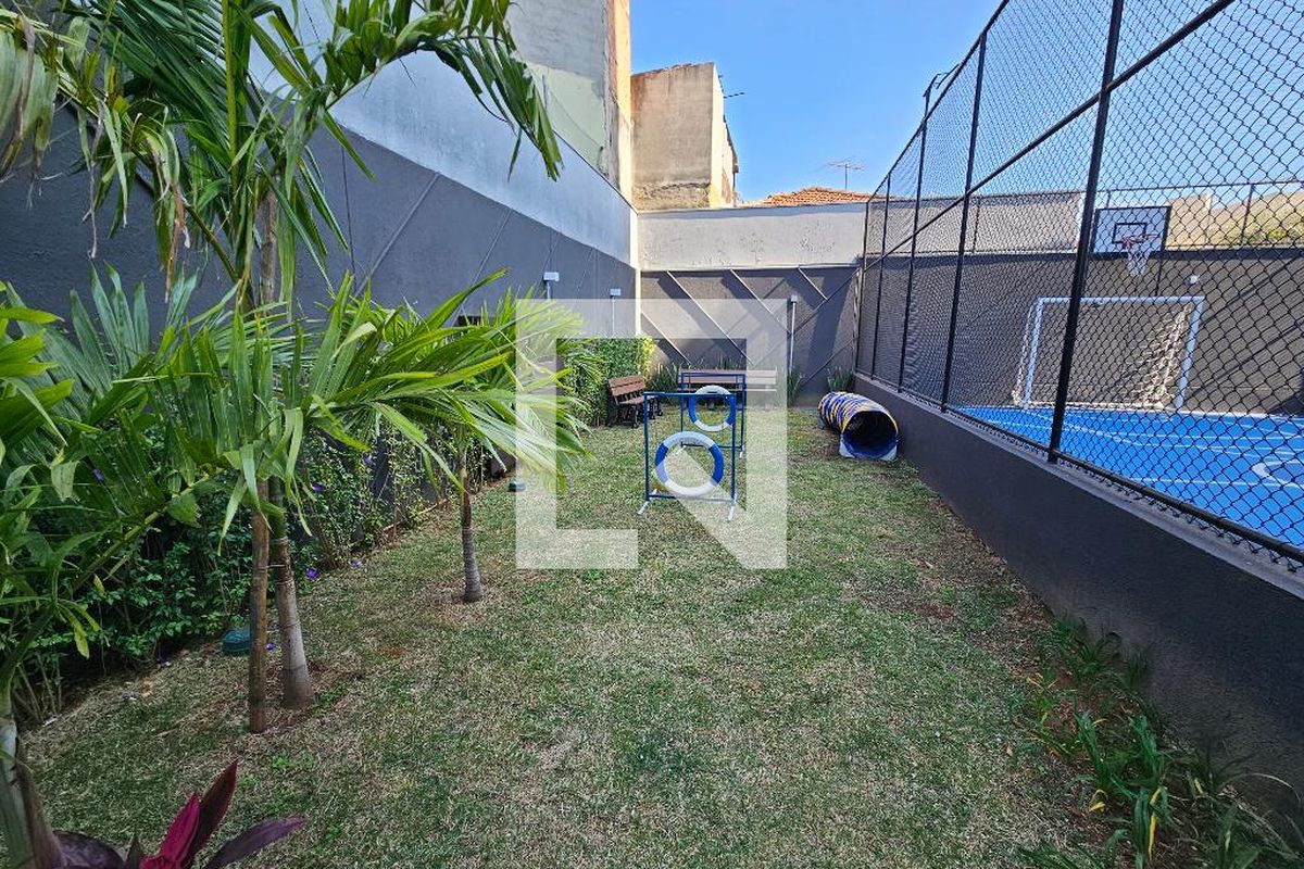 Apartamento, 3 quartos, 104 m² - Foto 120