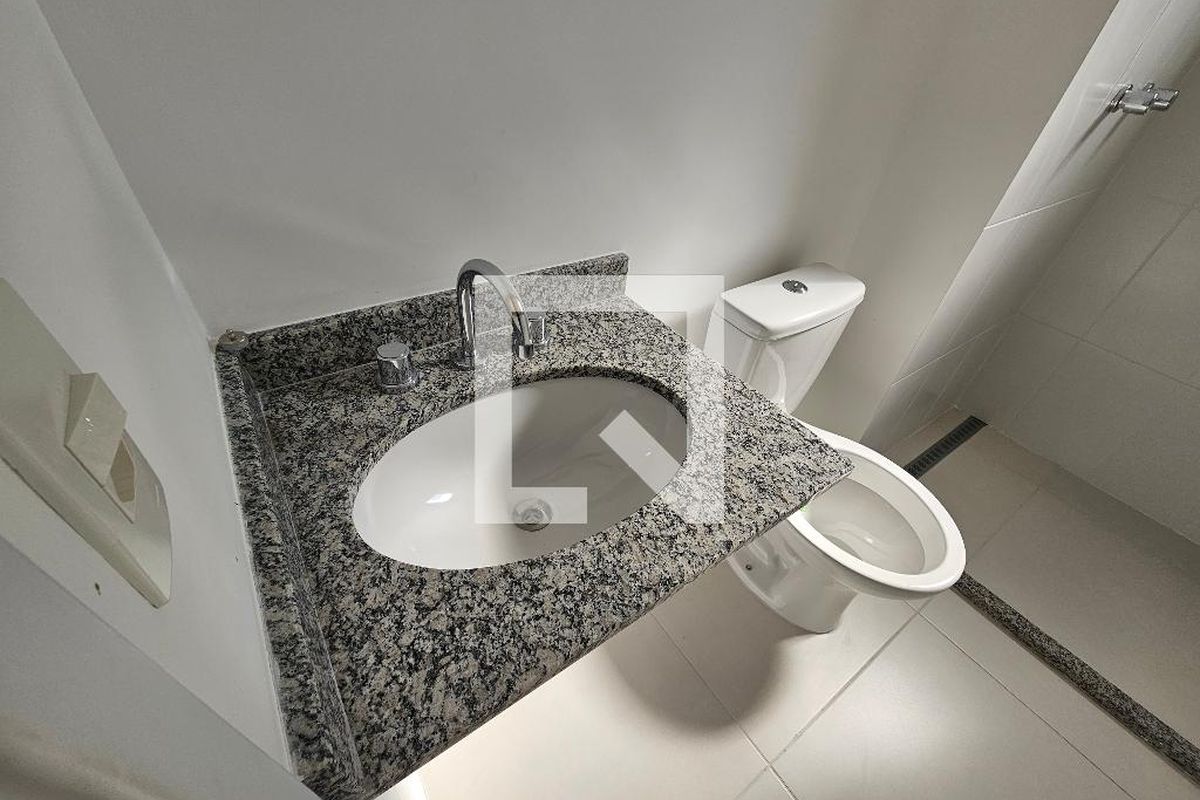 Apartamento, 3 quartos, 104 m² - Foto 50