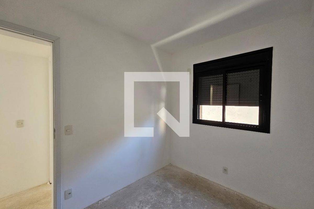 Apartamento, 3 quartos, 104 m² - Foto 26