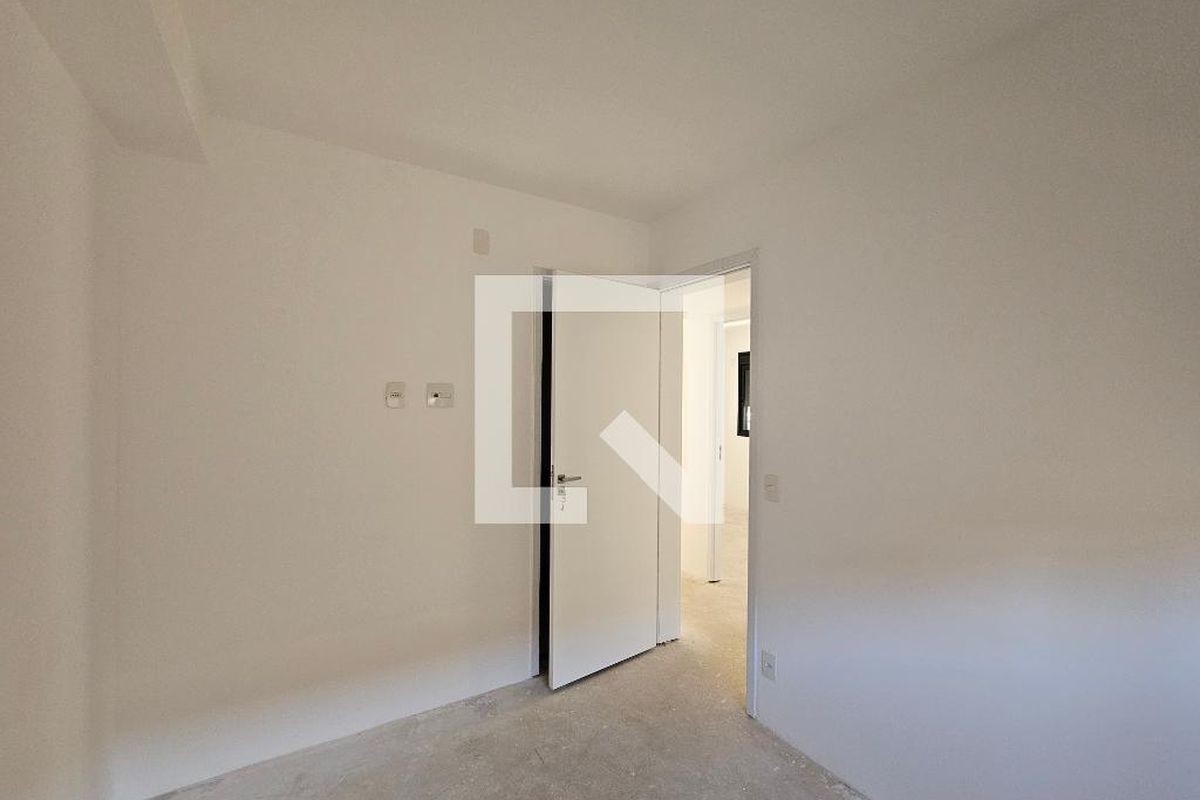 Apartamento, 3 quartos, 104 m² - Foto 28