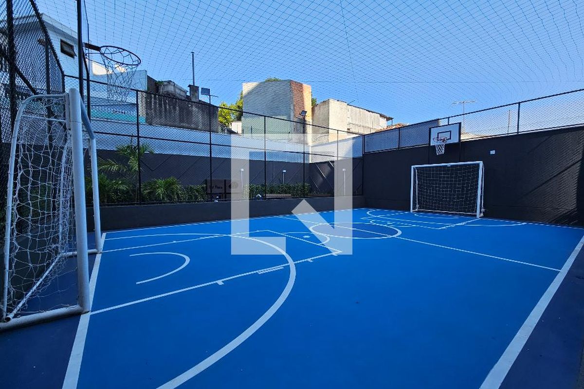 Apartamento, 3 quartos, 104 m² - Foto 104