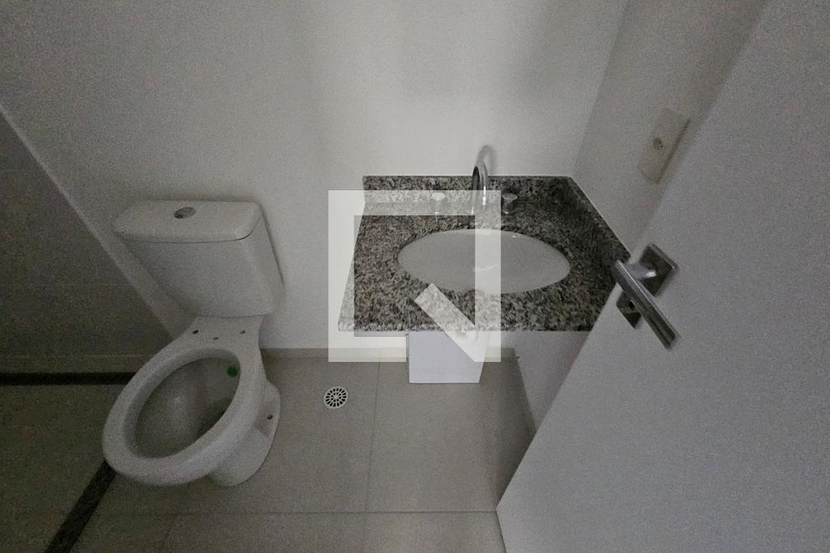 Apartamento, 3 quartos, 104 m² - Foto 36