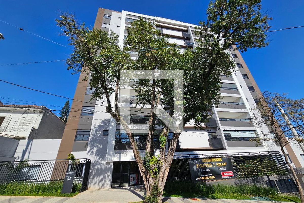 Apartamento, 3 quartos, 104 m² - Foto 138