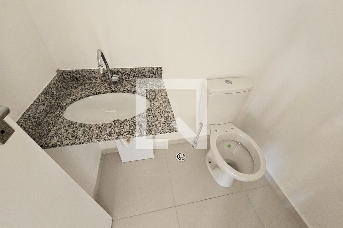 Apartamento, 3 quartos, 104 m² - Foto 80