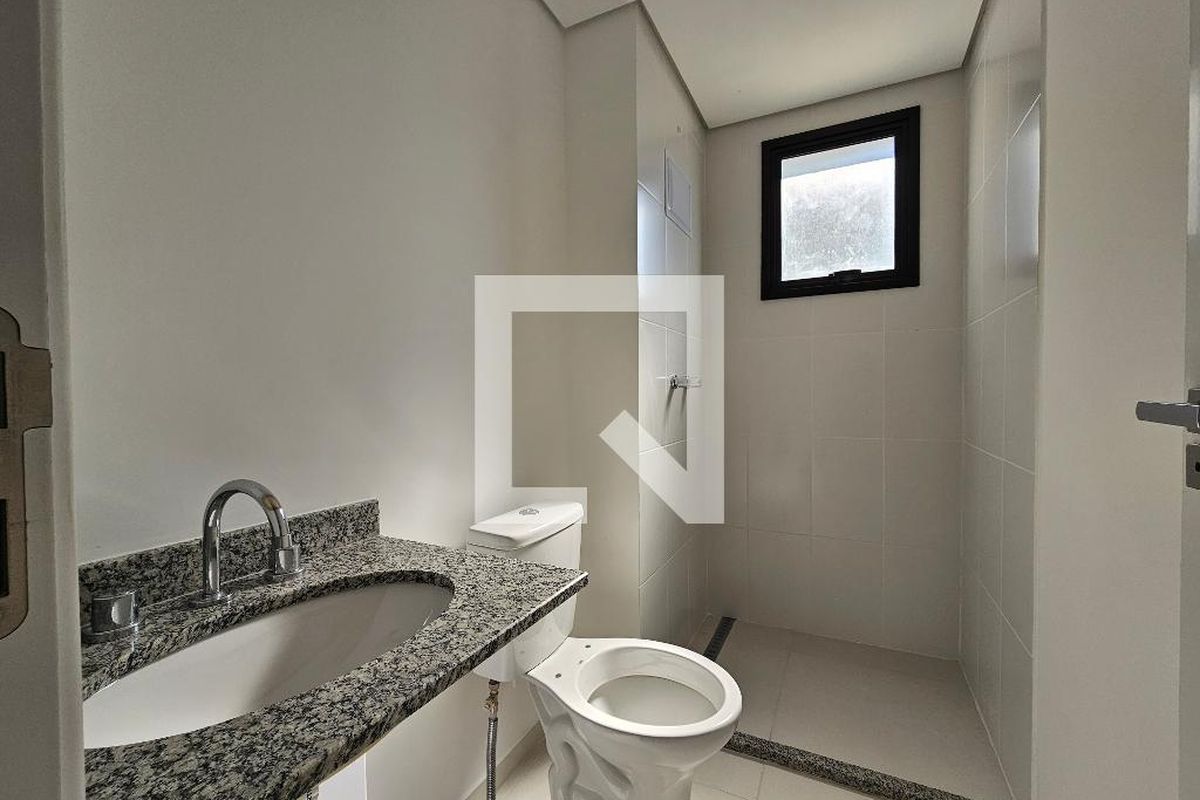 Apartamento, 3 quartos, 104 m² - Foto 46