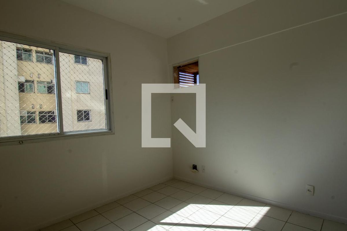 Apartamento, 3 quartos, 90 m² - Foto 34
