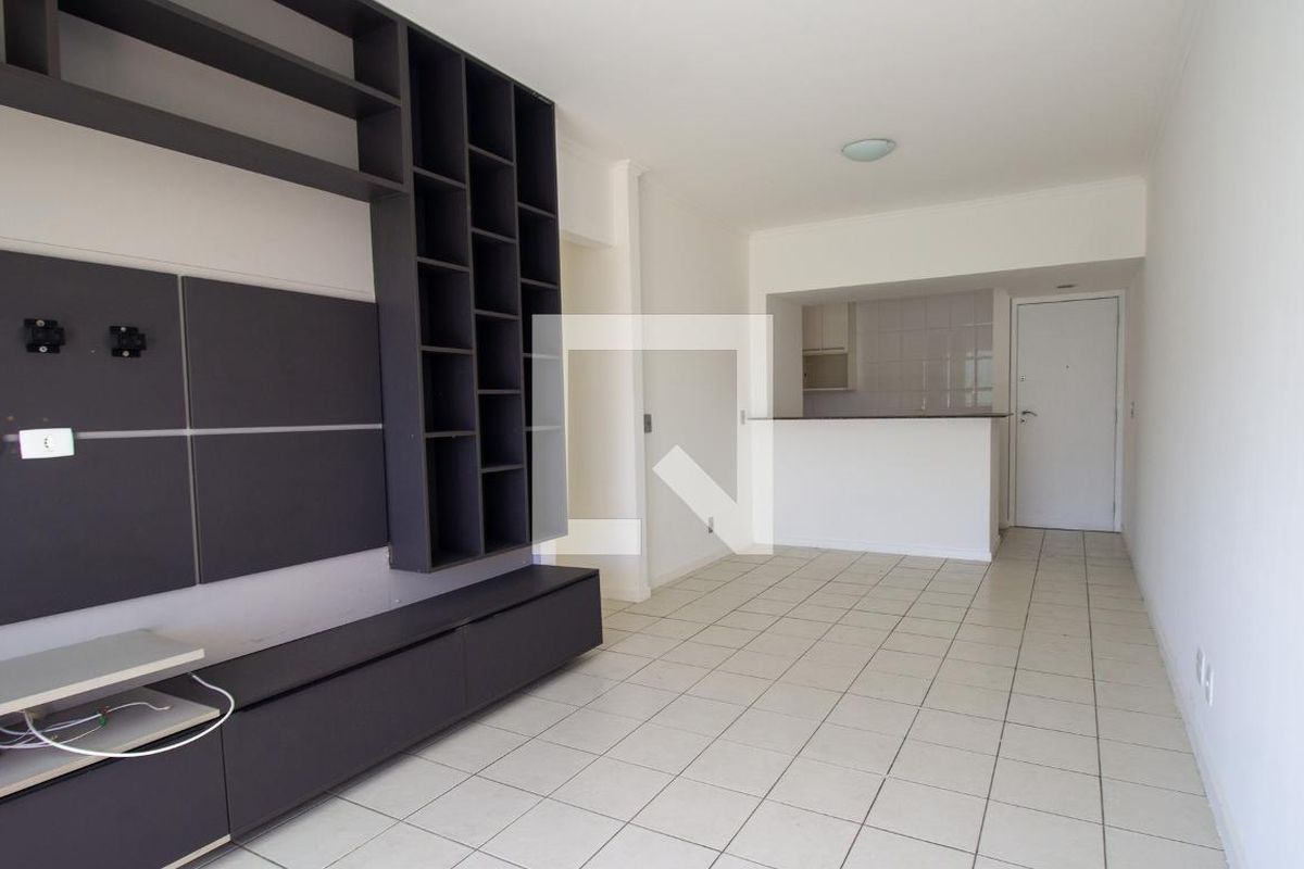 Apartamento, 3 quartos, 90 m² - Foto 6