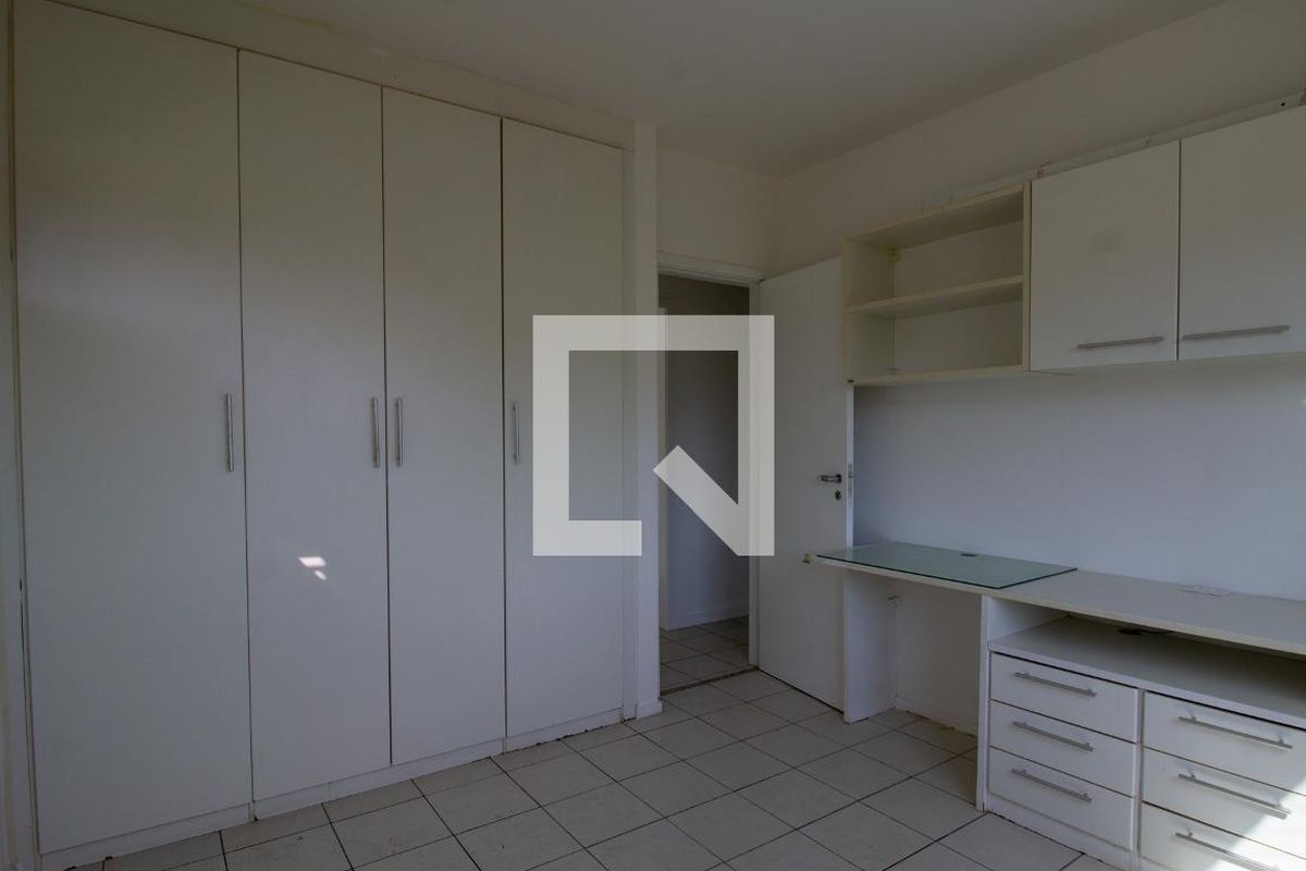 Apartamento, 3 quartos, 90 m² - Foto 22