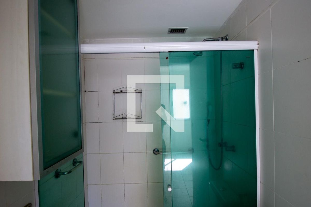 Apartamento, 3 quartos, 90 m² - Foto 46