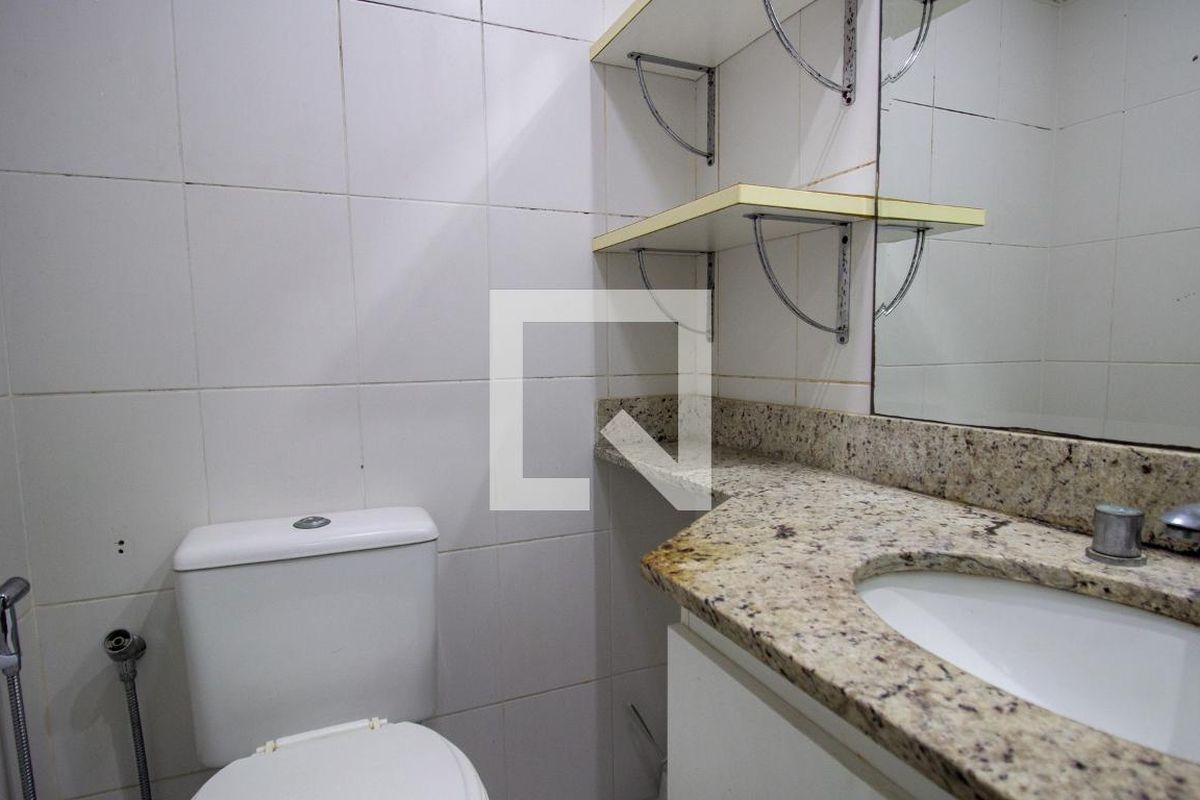 Apartamento, 3 quartos, 90 m² - Foto 56