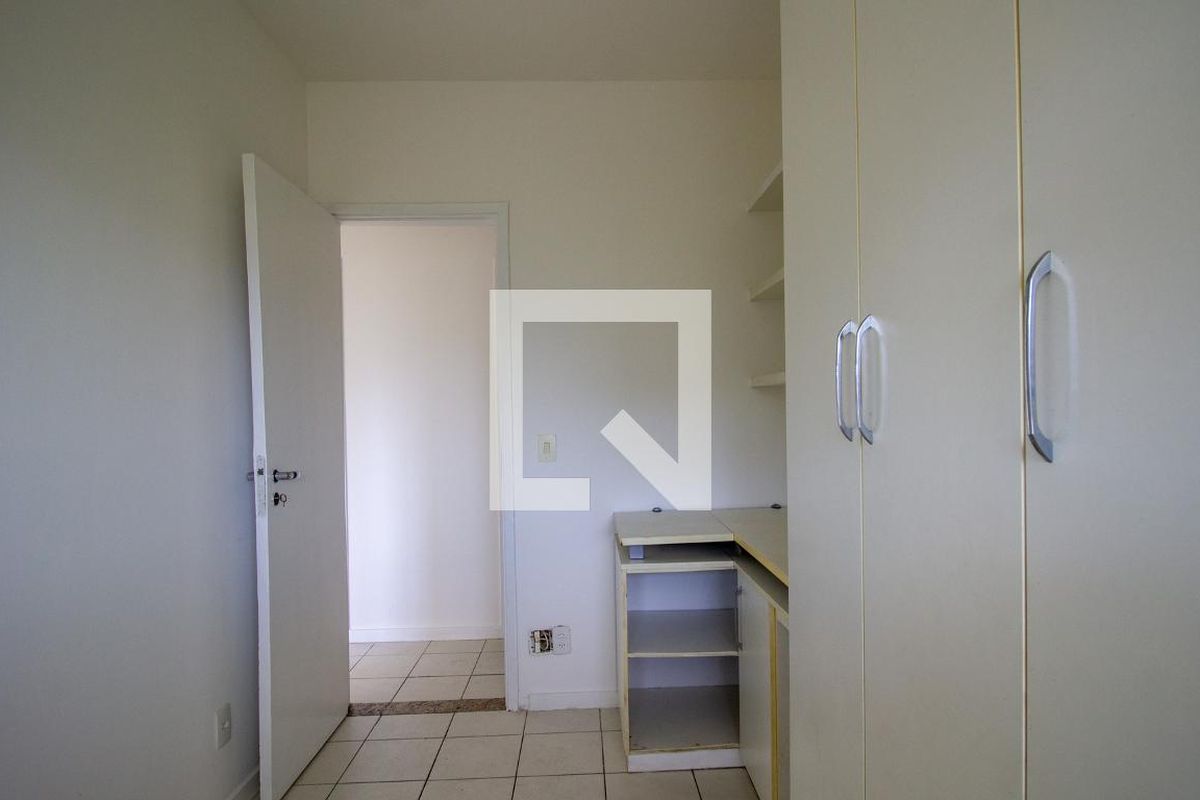 Apartamento, 3 quartos, 90 m² - Foto 32