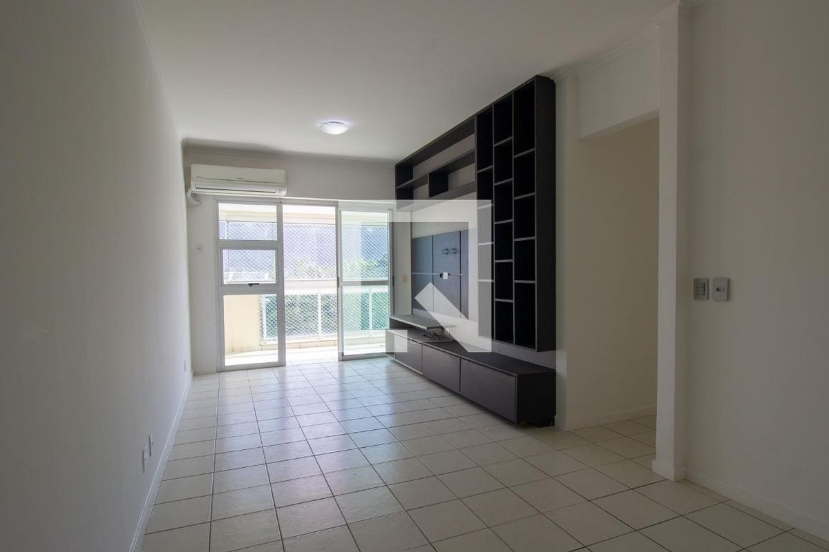 Apartamento, 3 quartos, 90 m² - Foto 4