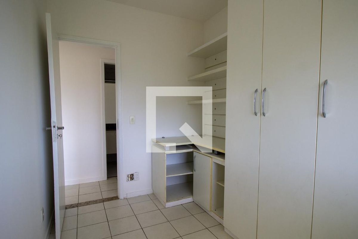 Apartamento, 3 quartos, 90 m² - Foto 30