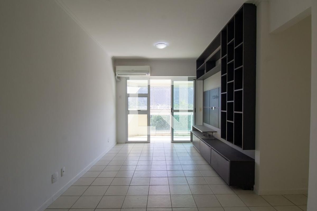 Apartamento, 3 quartos, 90 m² - Foto 2