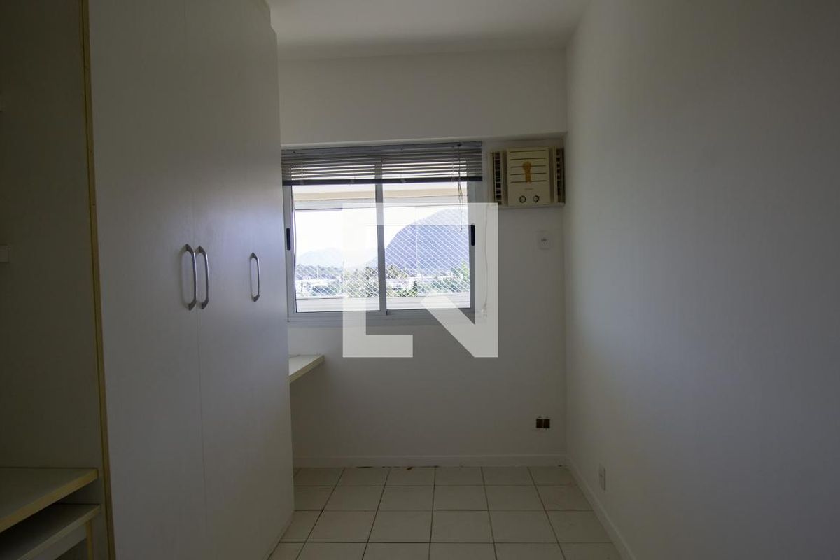 Apartamento, 3 quartos, 90 m² - Foto 28