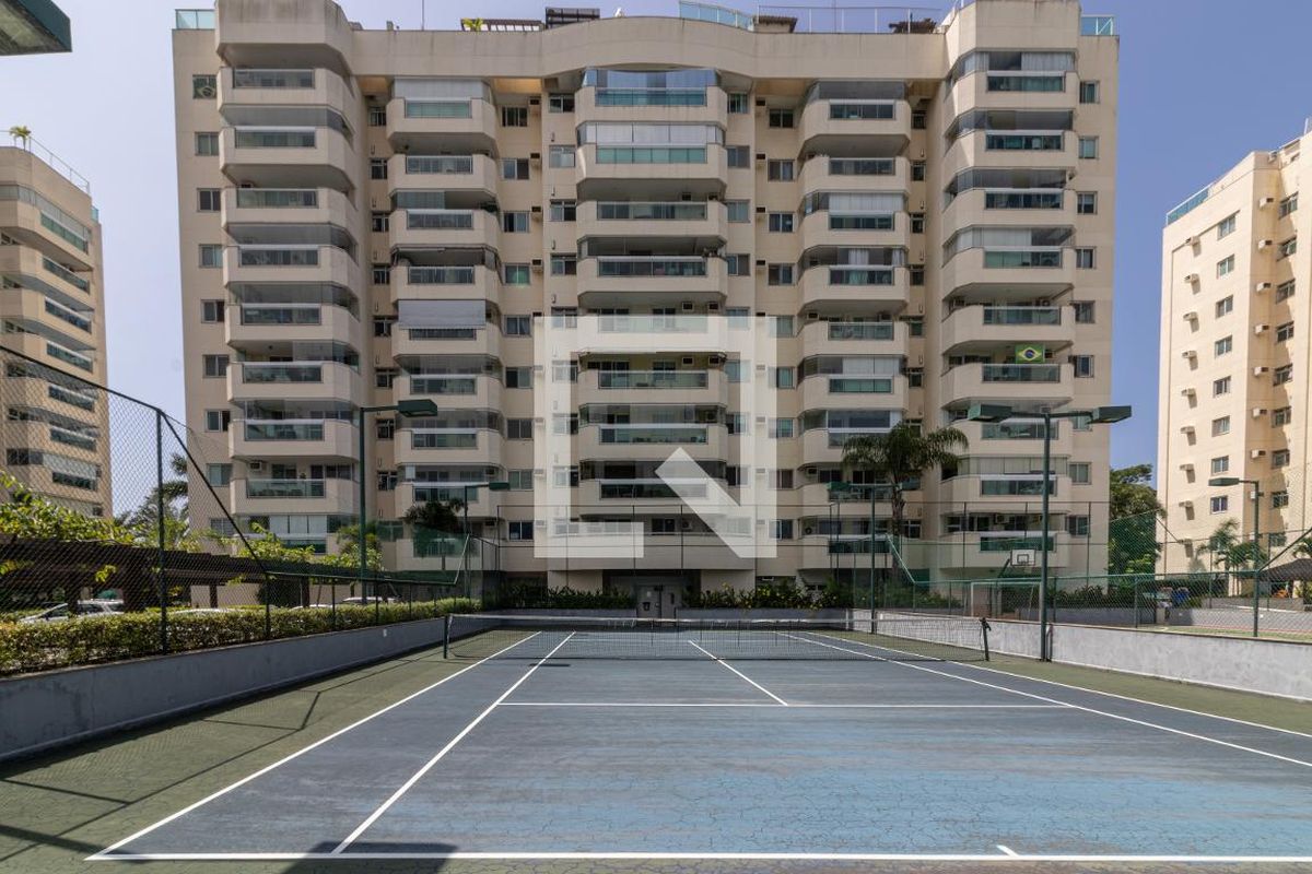 Apartamento, 3 quartos, 90 m² - Foto 84