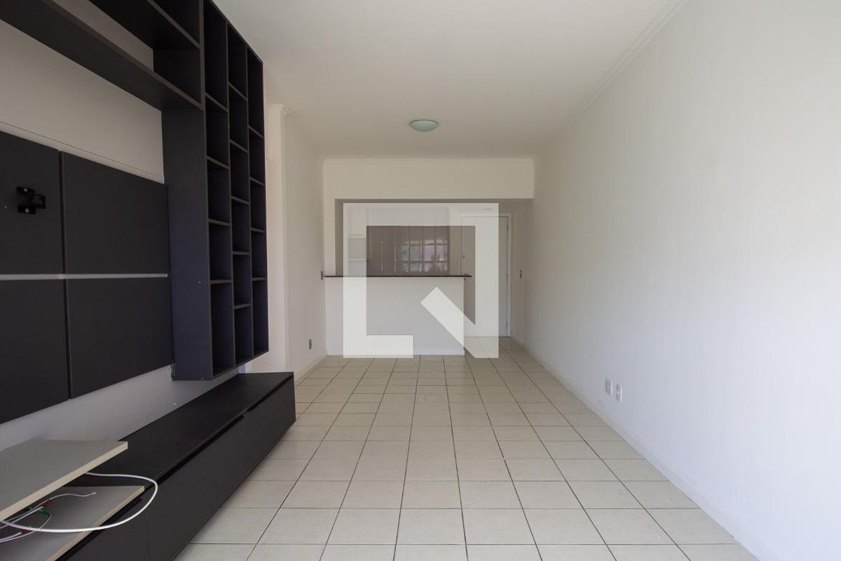 Apartamento, 3 quartos, 90 m² - Foto 8