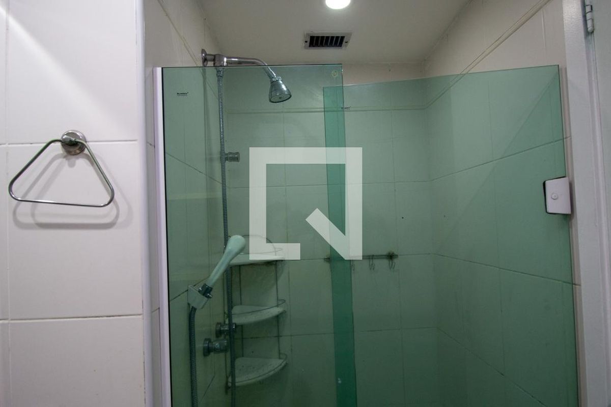 Apartamento, 3 quartos, 90 m² - Foto 54