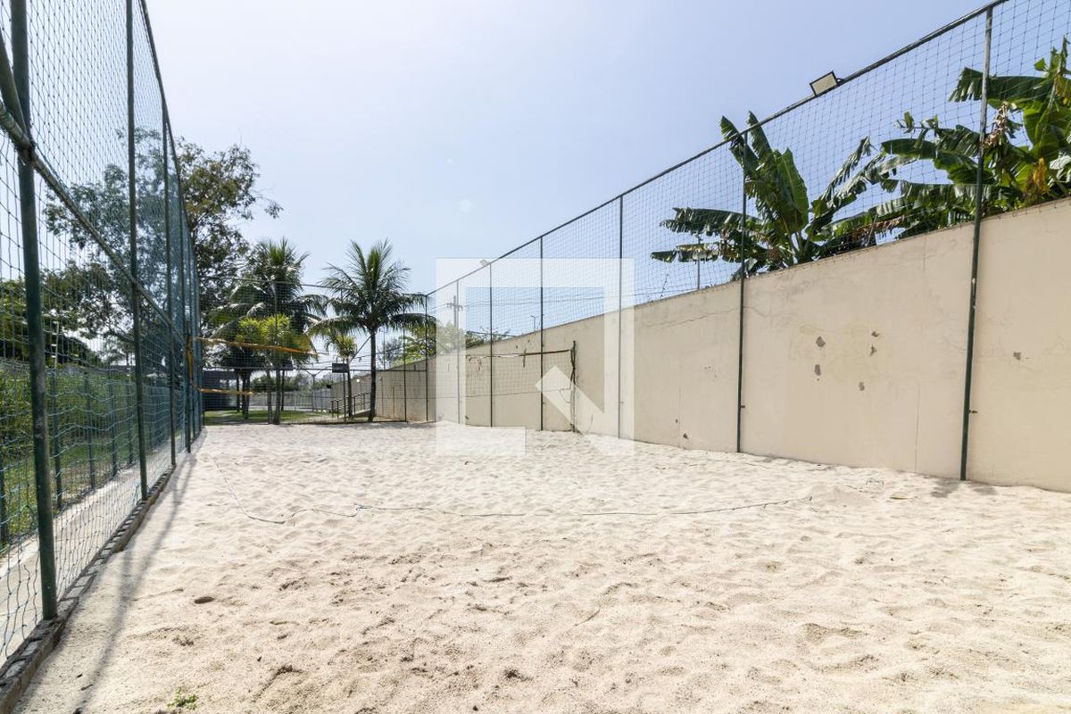 Apartamento, 3 quartos, 90 m² - Foto 78