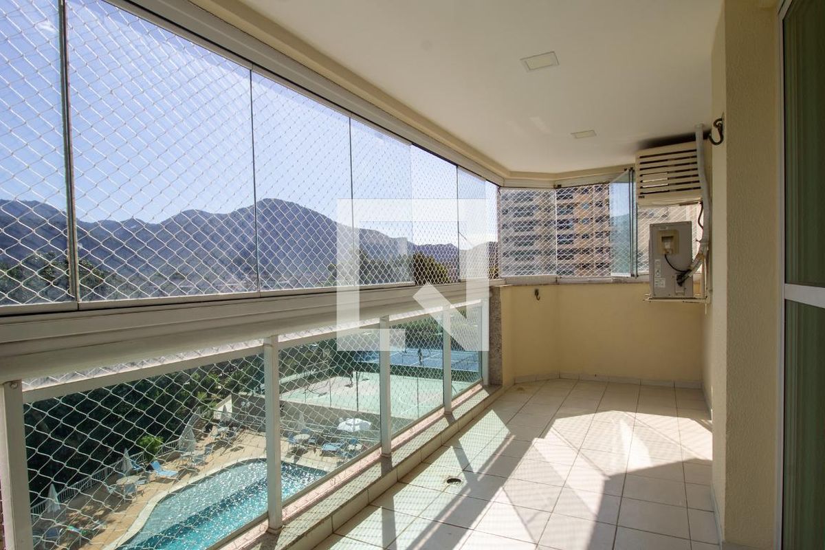 Apartamento, 3 quartos, 90 m² - Foto 10