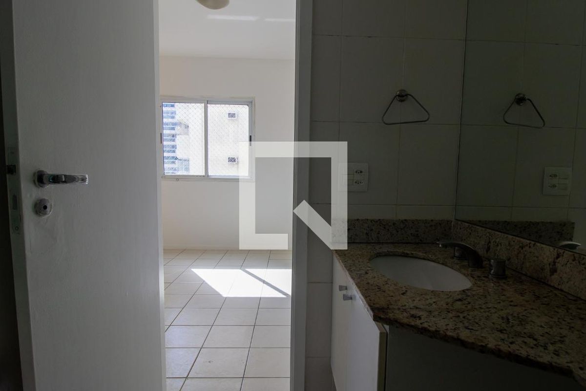 Apartamento, 3 quartos, 90 m² - Foto 48