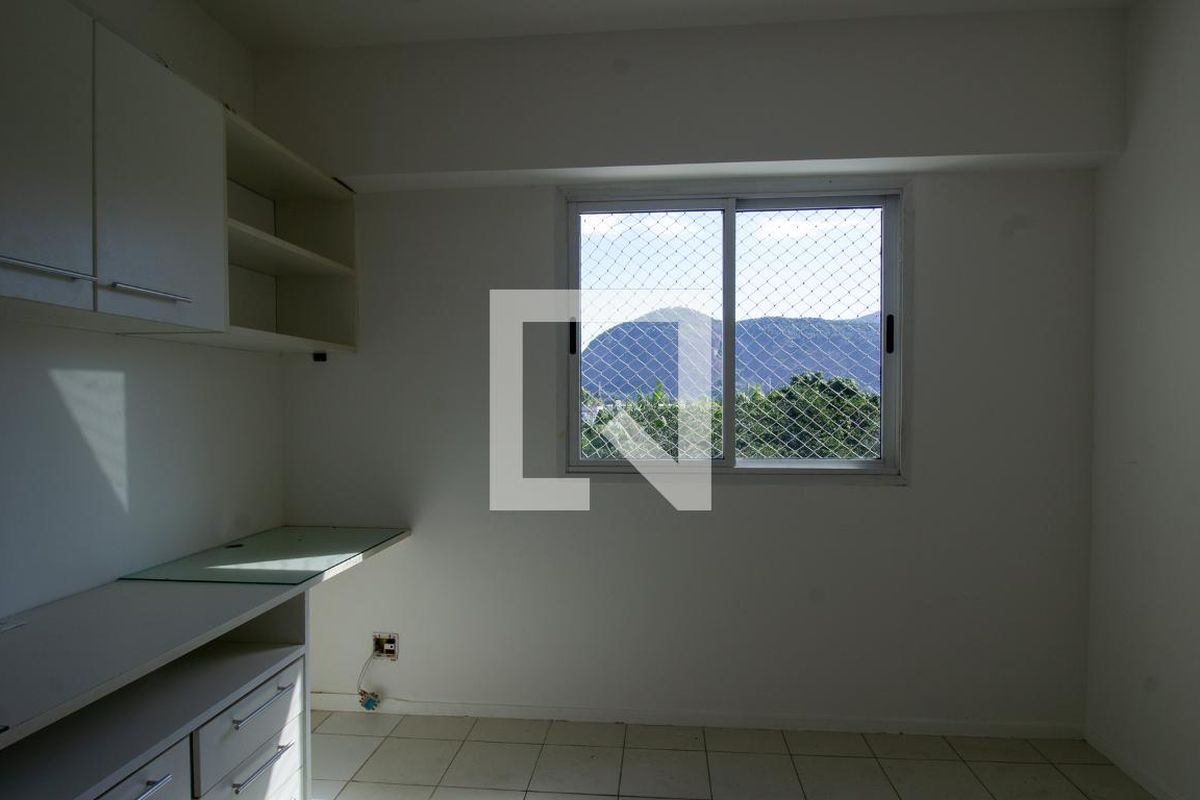 Apartamento, 3 quartos, 90 m² - Foto 20