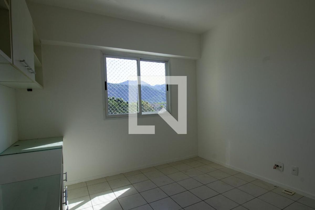 Apartamento, 3 quartos, 90 m² - Foto 18