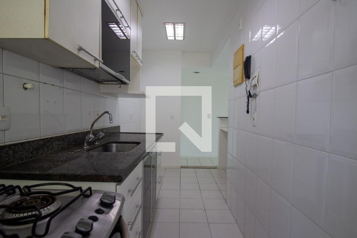 Apartamento, 3 quartos, 90 m² - Foto 62