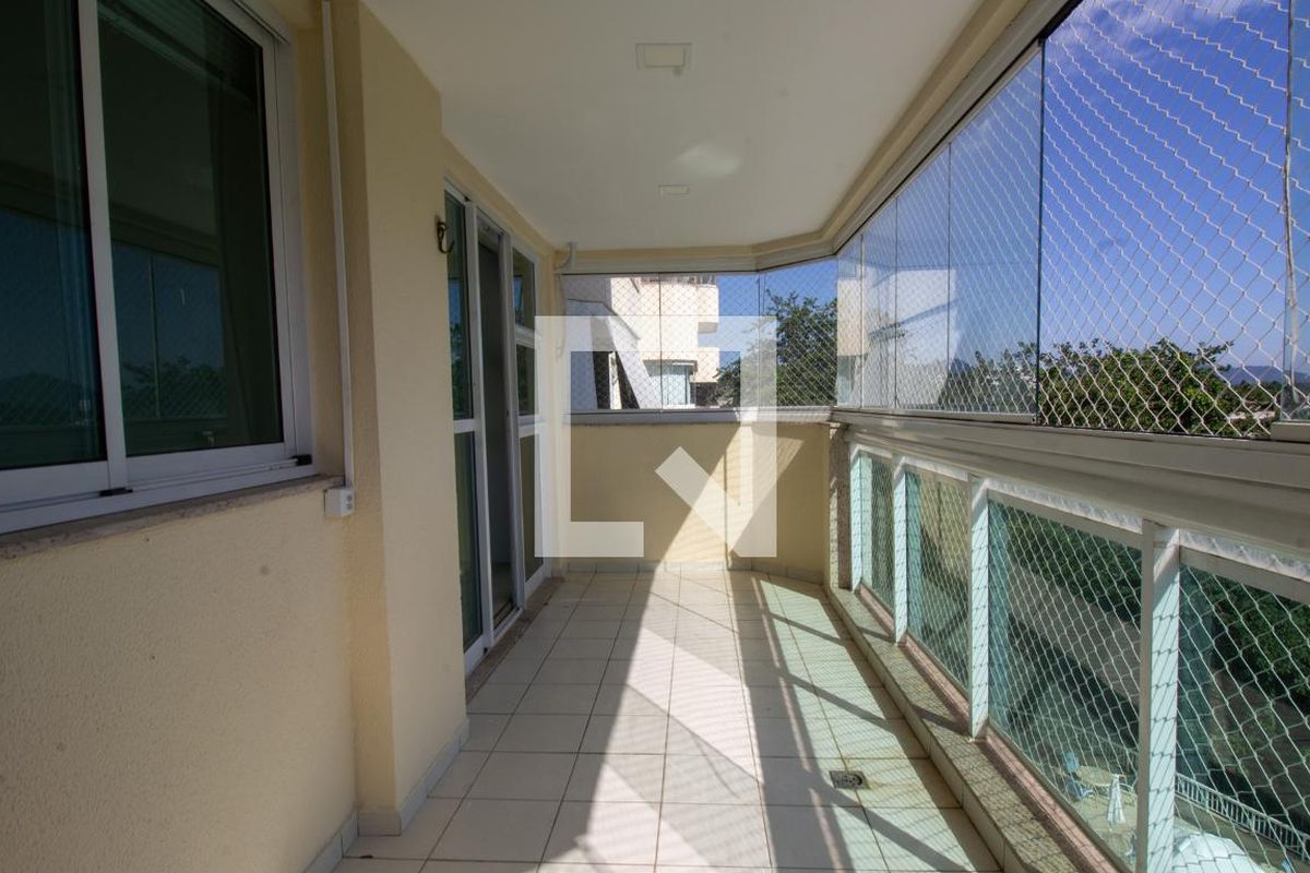 Apartamento, 3 quartos, 90 m² - Foto 14