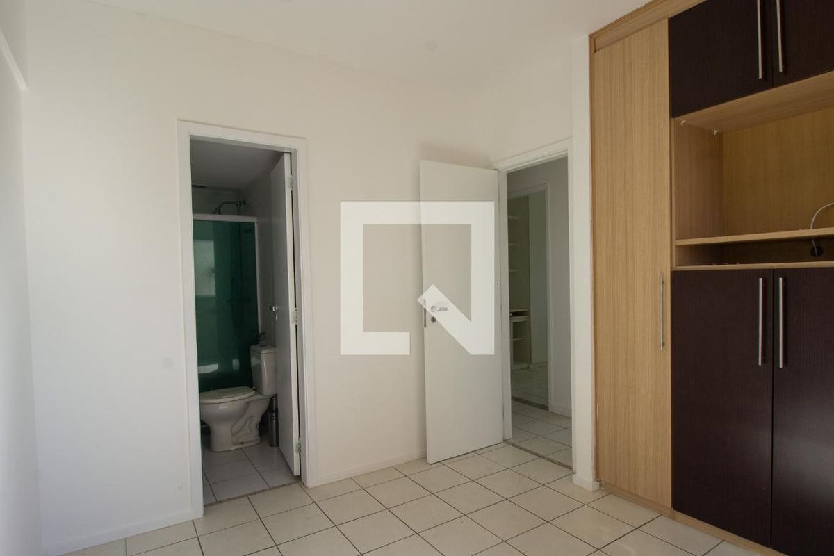 Apartamento, 3 quartos, 90 m² - Foto 38