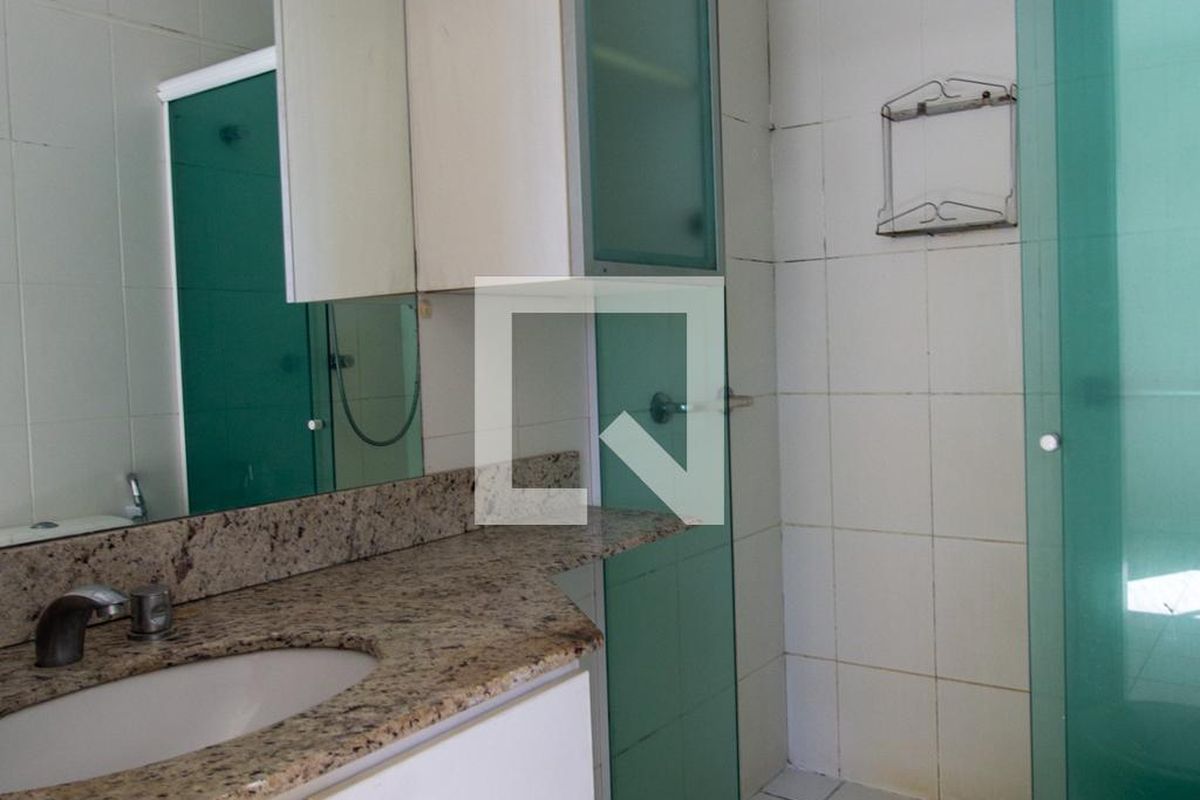 Apartamento, 3 quartos, 90 m² - Foto 44