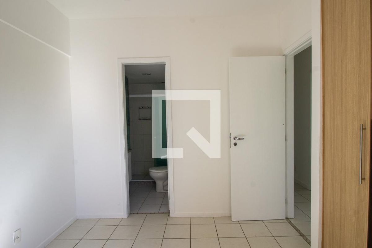 Apartamento, 3 quartos, 90 m² - Foto 40