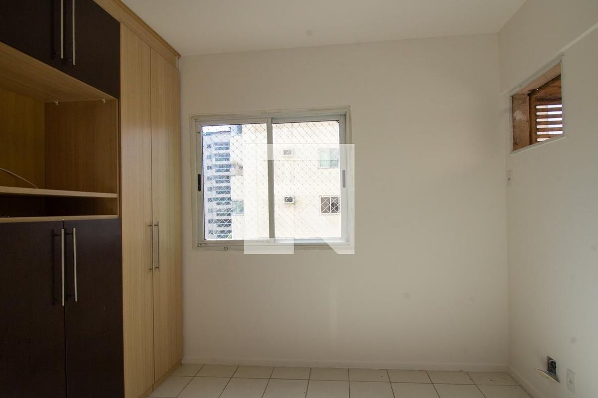 Apartamento, 3 quartos, 90 m² - Foto 36