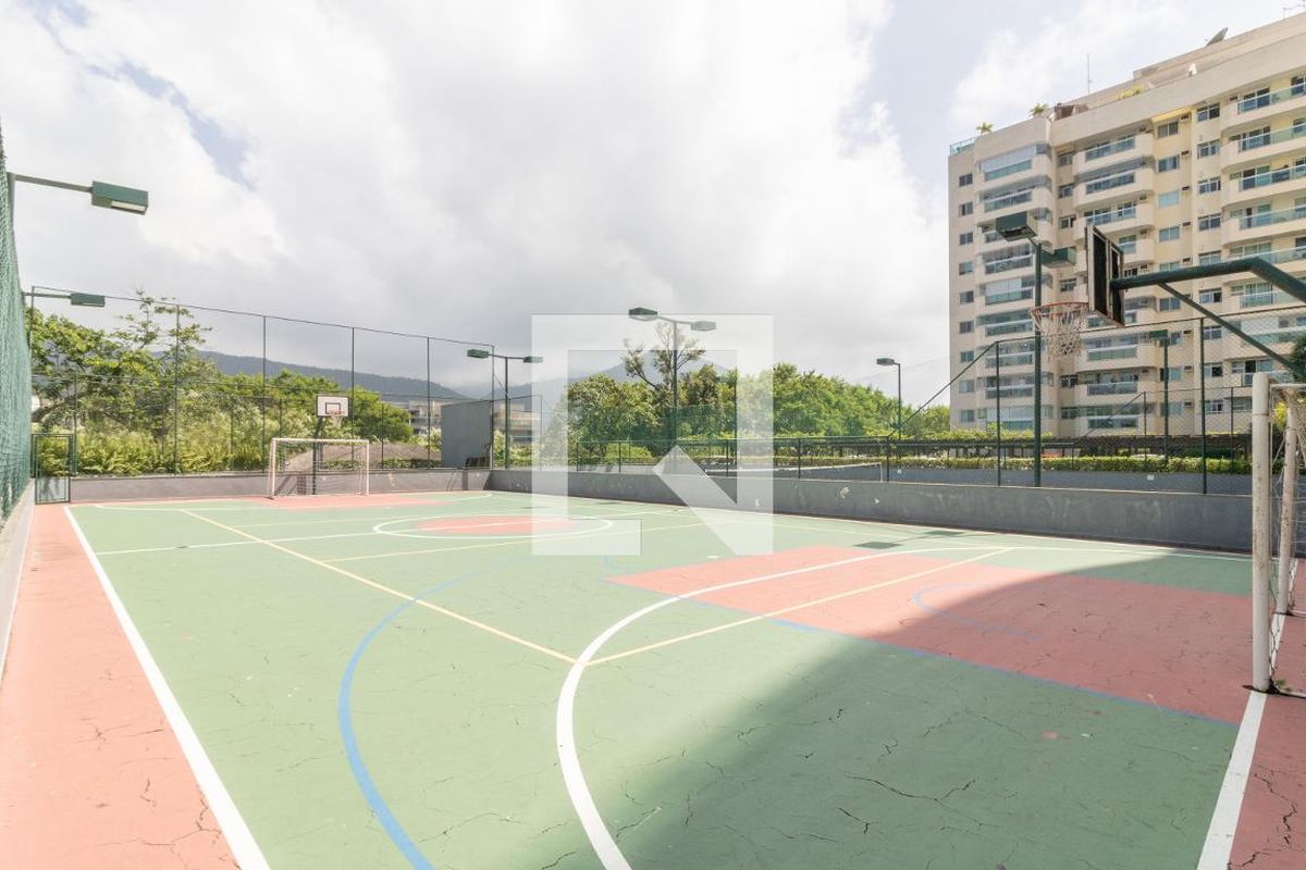 Apartamento, 3 quartos, 90 m² - Foto 82