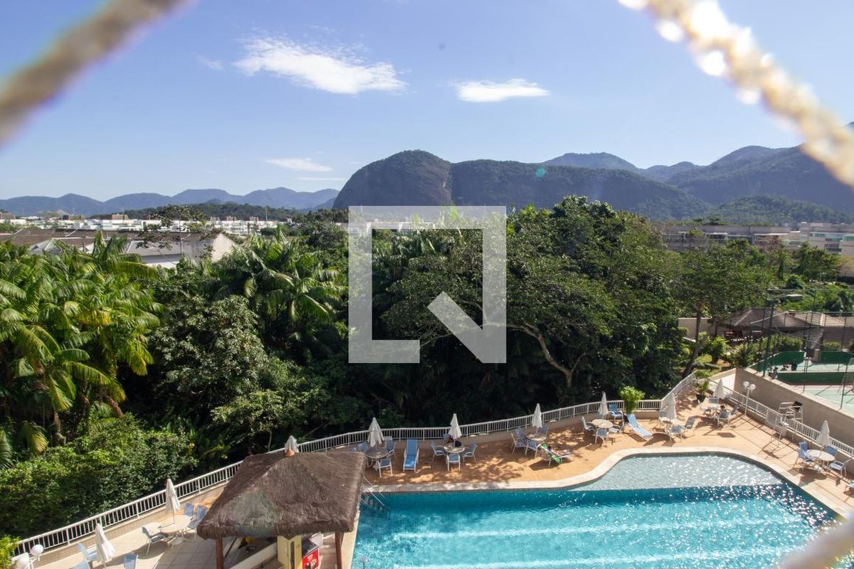 Apartamento, 3 quartos, 90 m² - Foto 16