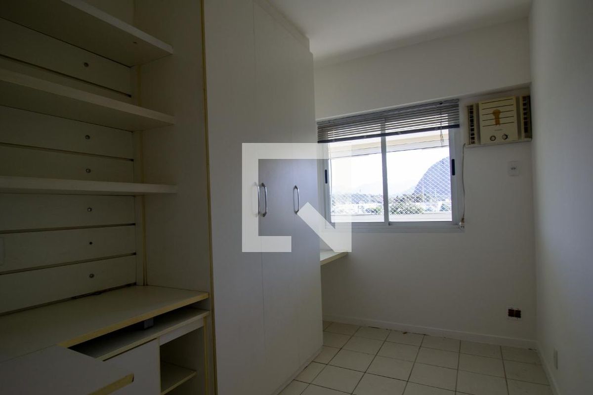 Apartamento, 3 quartos, 90 m² - Foto 26