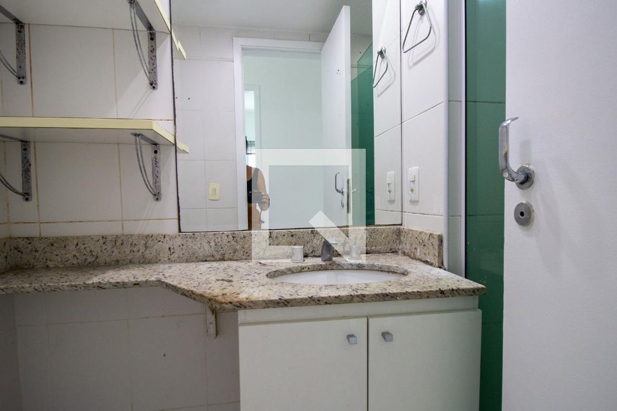 Apartamento, 3 quartos, 90 m² - Foto 50