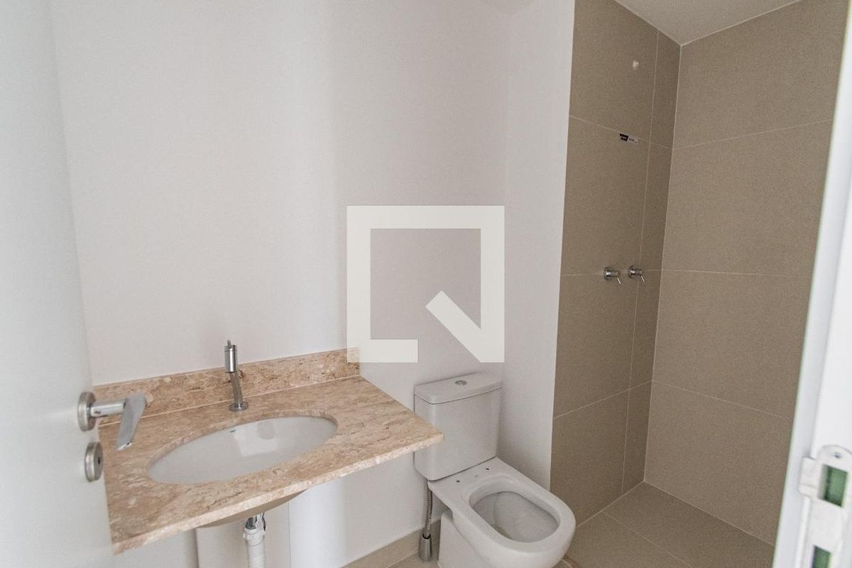 Apartamento, 2 quartos, 69 m² - Foto 60