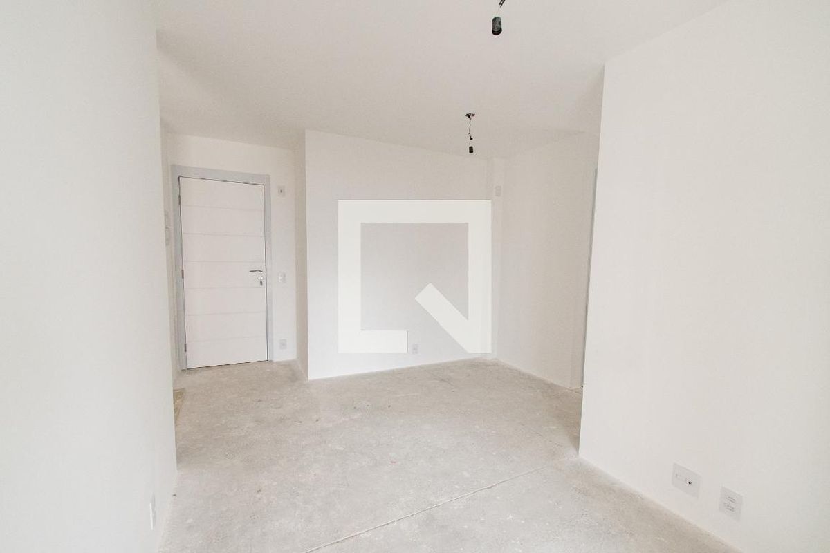 Apartamento, 2 quartos, 69 m² - Foto 6