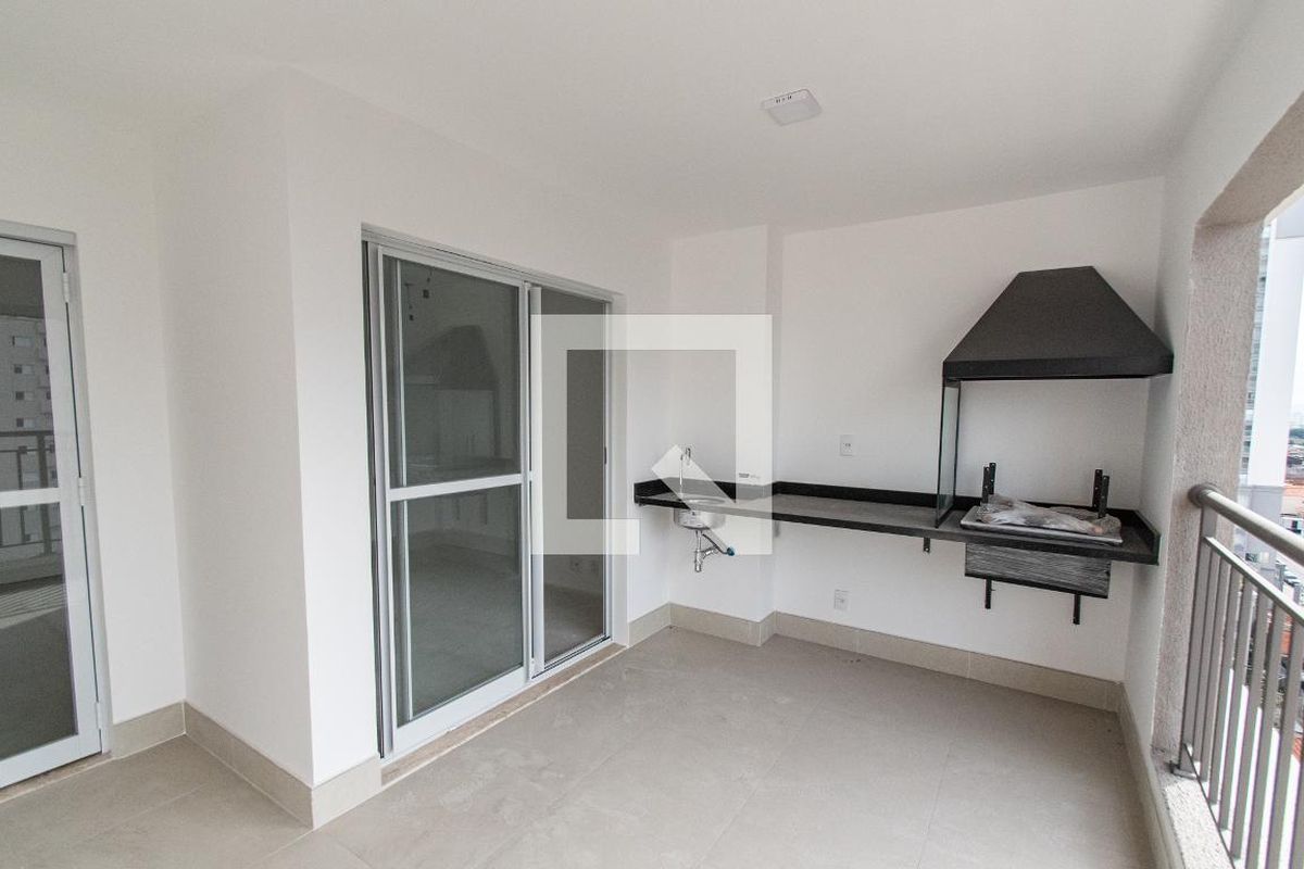 Apartamento, 2 quartos, 69 m² - Foto 14