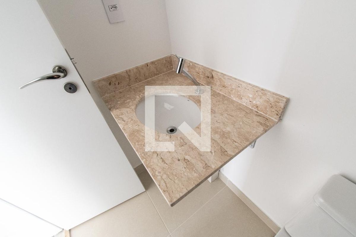 Apartamento, 2 quartos, 69 m² - Foto 68