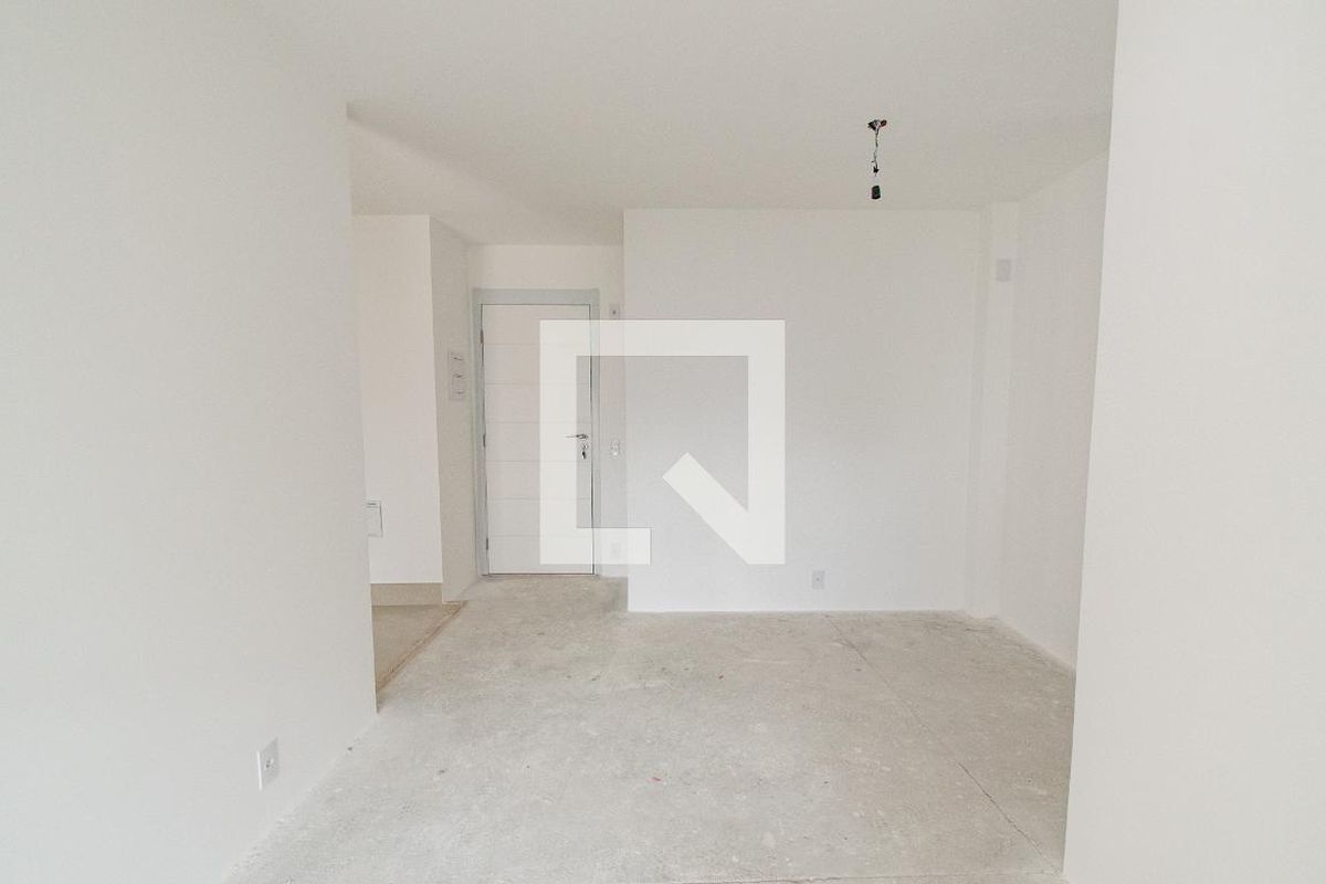 Apartamento, 2 quartos, 69 m² - Foto 8