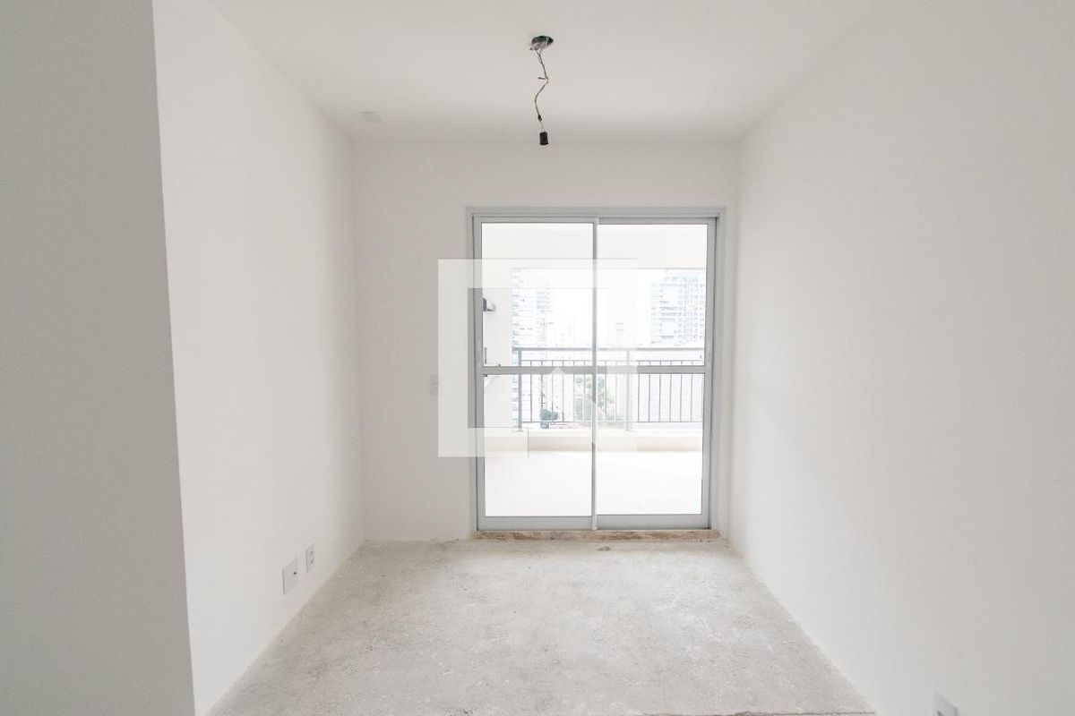 Apartamento, 2 quartos, 69 m² - Foto 4