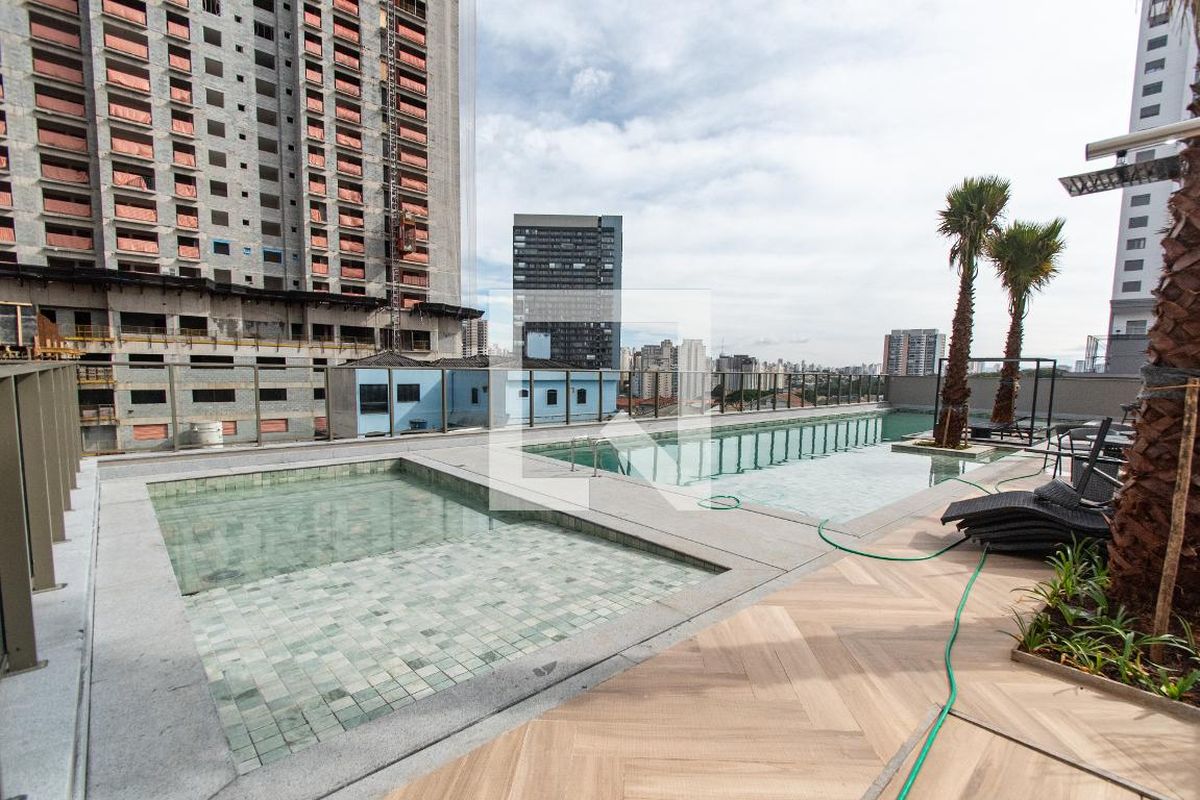 Apartamento, 2 quartos, 69 m² - Foto 106