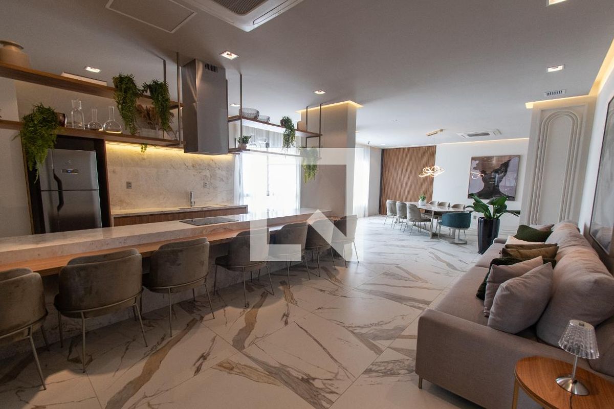 Apartamento, 2 quartos, 69 m² - Foto 92