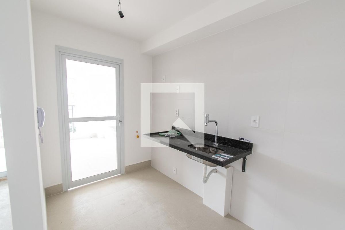 Apartamento, 2 quartos, 69 m² - Foto 70